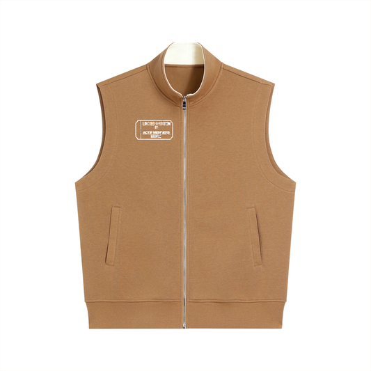 Essential Actif Vest