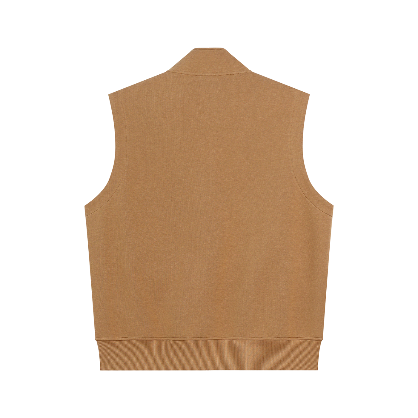 Essential Actif Vest